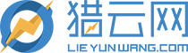 大钞财经网